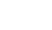 HTH ESPORTS 华体会电竞官网｜最新电竞赛事资讯
