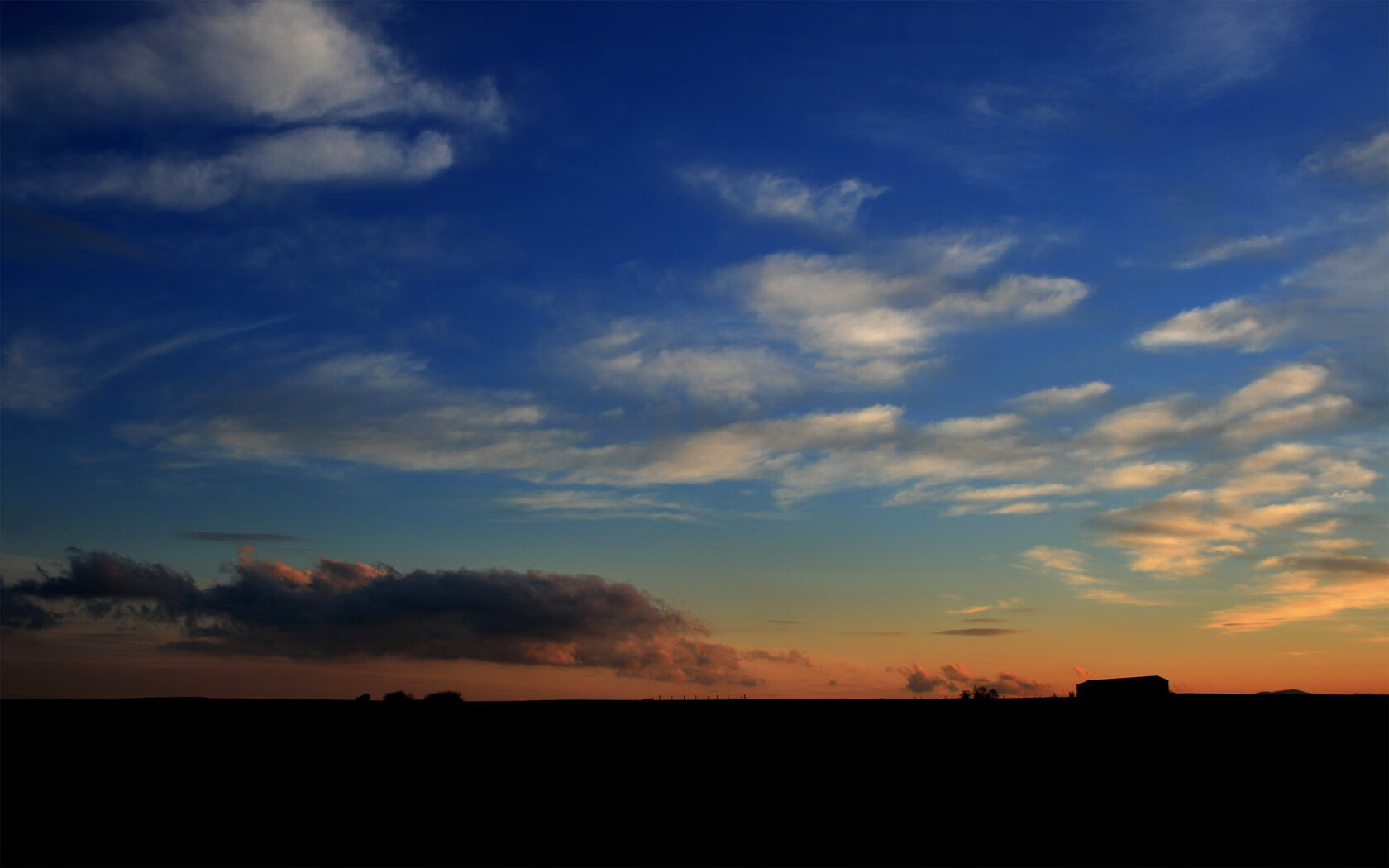 世界举重青年联赛选手康复跟踪体系正式启用，世界举重青年锦标赛